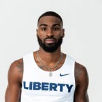 Donald Mcclinton | A.G.👼🏾 🇩🇪 - @don.jumps - Instagram