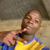 donjonathanmeldek - @donjump - TikTok