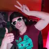 Donjump - @donjumptwitch - TikTok