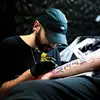 donjumptatttoo - @donjumptatttoo - TikTok