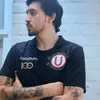 donjumpth☠️💀 - @qotms23 - TikTok