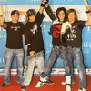dont_jump1 - @dont_jump1 - TikTok
