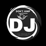 Don’t Jump - @dontjump_life_coach_solutions_ - Instagram