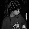 dont_jump - @dont_jump - TikTok