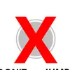 DON'T JUMP_official - @dont.jump_officia - TikTok