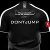 DontJUMP - @dapperw - TikTok