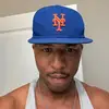 dontjumplz - @dontjumplz - TikTok