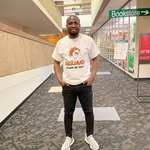Henry Jumpkins - @donjumper31 - Instagram