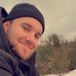Rasmus Hoppe - @donjumper - Instagram