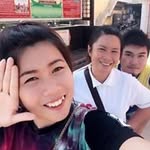 Roston Donjumpason - @donjumpason - Instagram