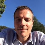 Thomas Lanzki - @don_jump_insta - Instagram