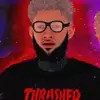 user3730979314983 - @dont__jump - TikTok