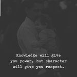 Clay June Dondokambey - @donjune83 - Instagram
