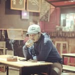 Don Jun - @donjuned - Instagram