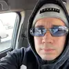 don_june21 - @don_june21 - TikTok