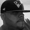 Don June596 - @donjune596 - TikTok