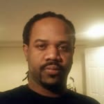 Don June - @don_june - Instagram