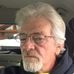 Don June - Facebook