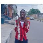 Don ĵùñè - @successikechukwu984 - Instagram