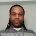 Don June - Facebook