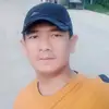Don June - @don_june_arceo - TikTok