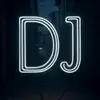 Don June - @donjune2 - TikTok