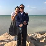 Don-June Alberca - @donjunealberca - Instagram