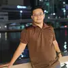 Don June - @don.june2 - TikTok