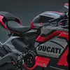 Don June - @don.june - TikTok