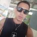 Don June Evora - Facebook