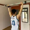 Don June - @donjune5 - TikTok