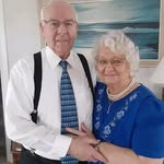Don June Herbert - @don.herbe - Instagram