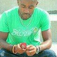 Don June Micial - @joubertmicial - Instagram