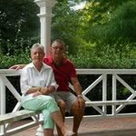 Don June Swan - @donjuneswan - Instagram