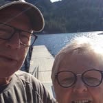Don-June White - @donjunewhite - Instagram