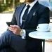 Don Pric June - Facebook