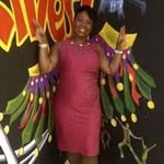 Donette Bobb - @donjune_39 - Instagram