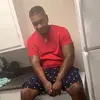 Donjune93 - @donjune93 - TikTok
