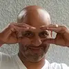 donjunejune - @donjunejune - TikTok