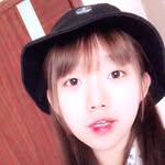 fydon - @don_june_don - Instagram