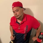 June - @don_june_916 - Instagram