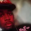 Louisiana Slablife - @donjune92 - TikTok