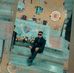 Don Jana - Facebook