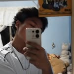 don juneau baggay - @donjuneaubaggay - Instagram