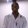 donjuneau - @donjuneau - TikTok