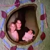 Donna Juneau - @donna.juneau - TikTok