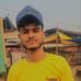 Jani Don - Facebook