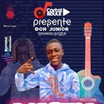 Don junior 135 - Facebook