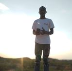Don Junior - Facebook