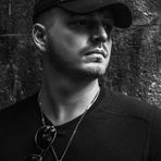 Don Junior - Facebook